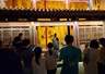 响堂山石窟沉浸式夜游让历史"活"起来 吸引京津冀游客体验暑期新去处