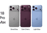 iPhone 18系列量产在即:富士康加码招工,新机或迎涨价预期