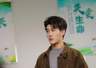 短剧AI肖像授权乱象 网红三四线演员成主要买卖脸群体