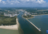 海南琼海依托环岛旅游公路打造和美乡村集群示范带