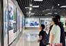“逐梦深蓝”海洋强国主题设计巡展落地银川 展期至2026年8月7日