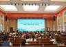 石家庄市旅游协会第三届会员代表大会召开