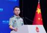 销毁延宕近20年，大量日遗化武至今仍危害中国，国防部痛批