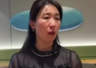 丈夫与第三者假结婚证代孕 患癌原配遭起诉离婚 首次庭审未宣判