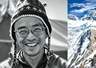 52岁中国登山家王钟攀登12座8000米高峰后遇雪崩遇难 距“十四峰”计划仅差2座
