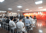 沂蒙精神文献资料展落地烟台 鲁烟两地图书馆携手搭建红色资源共享平台