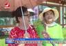 龙井海兰台朝鲜族民俗度假区正式开园 沉浸式体验延边风情的文旅新地标亮相