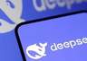 DeepSeek宣布近期将大幅上调API服务定价