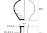 唐代长安塔式罐罐座形制演变研究初获新线索
