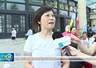 60万人涌入阳江!这场盛事凭什么成为“顶流”?