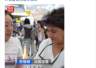 深圳华强北,成了欧洲人的快乐老家?