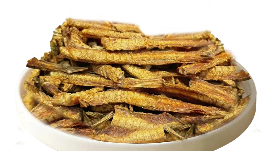 大连现做风味礼品应用与选型要点分析