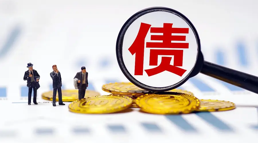 今日！50岁以后，如果拥有高于这个数的存款，那你就是一个富有的人