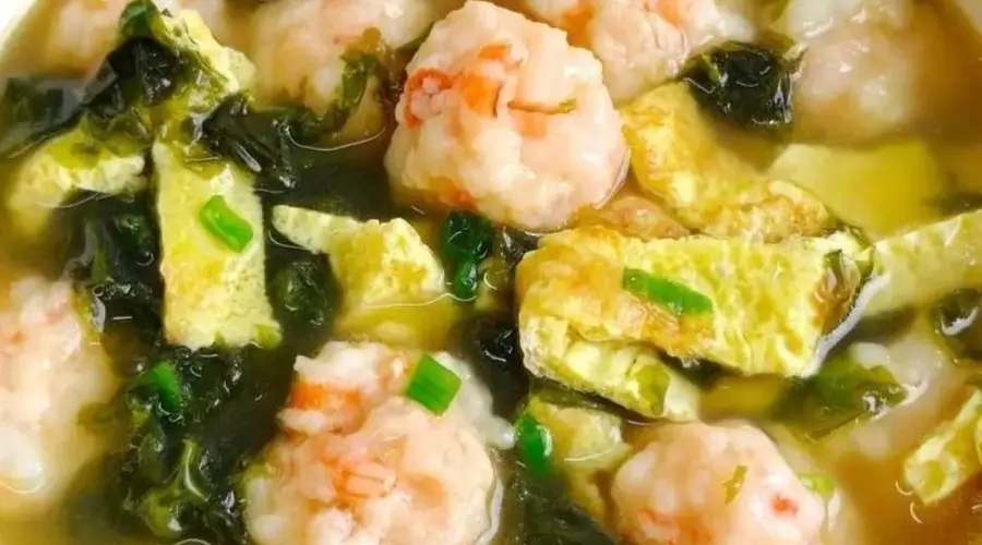 满是烟火气！8道简单家常菜，平凡三餐也过得有滋有味