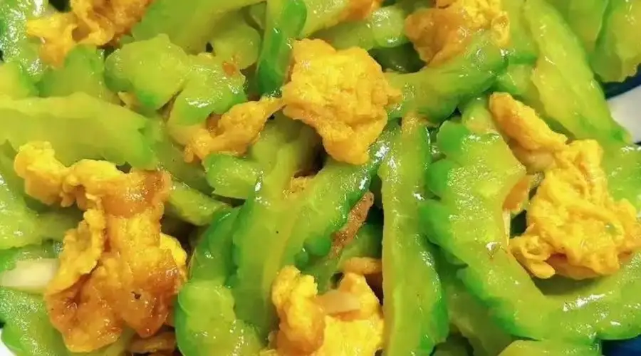 零厨艺也能拿捏的下饭家常菜,全程不用看火候