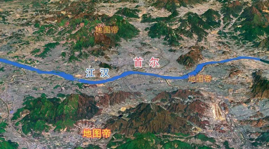 韩国为何这么沮丧?2002年到底发生了什么