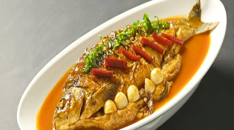 寻味湖北菜 武汉湖鲜主题聚餐有哪些特点