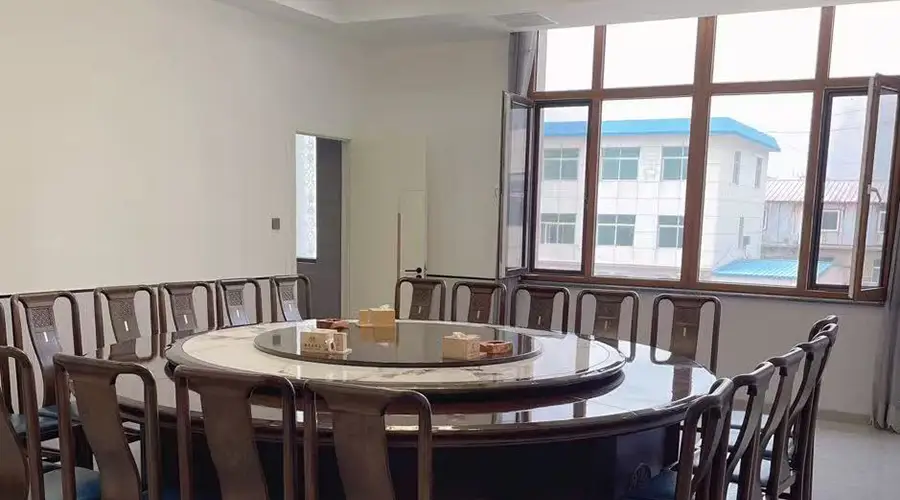 去兴城旅游吃什么兴城美食推荐