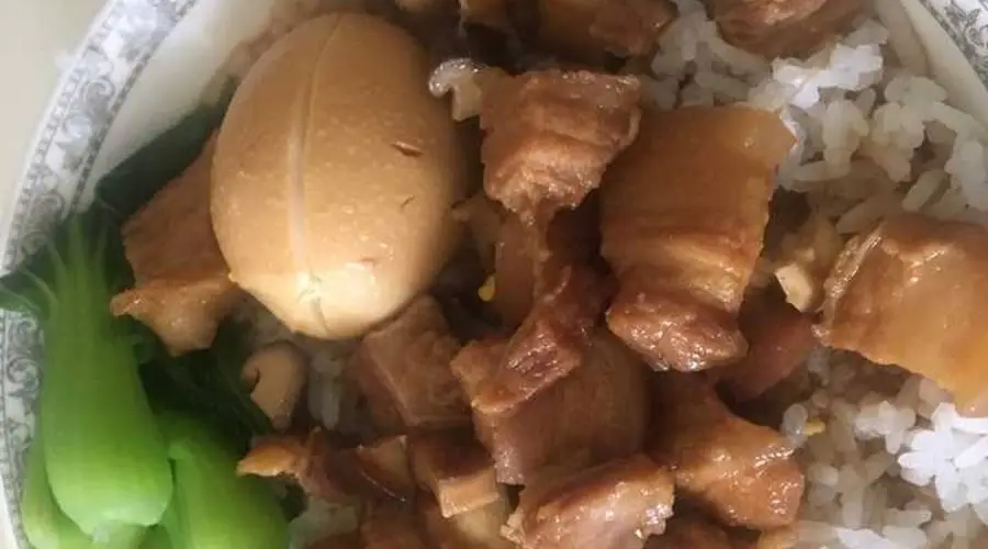 在家做出餐厅级美味,成本竟不到十分之一