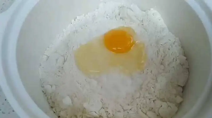 在家做出餐厅级美食,成本不到十元