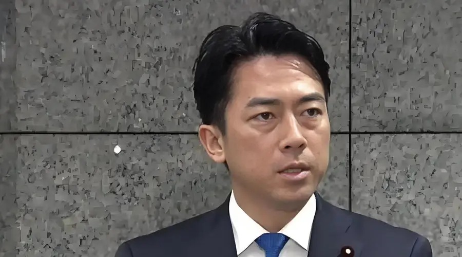 高市内阁核试探引争议,小泉进次郎遭逼宫,日本政坛陷入动荡