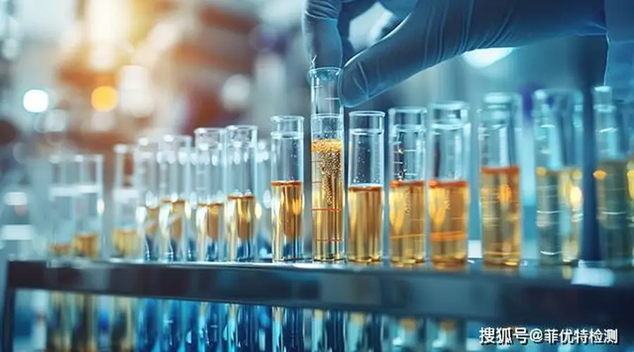 啤酒风味物质精准检测:挥发性组分与感官品质的深度解析