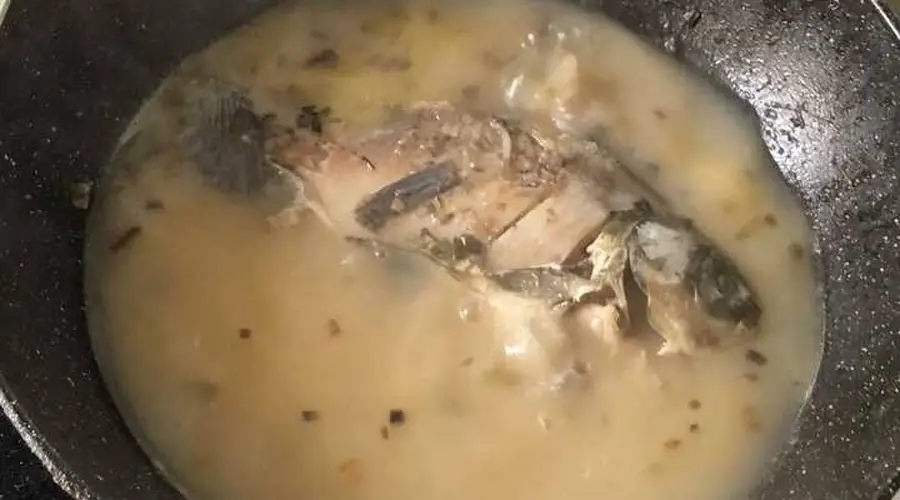 在家复刻餐厅美食 低成本美味食谱