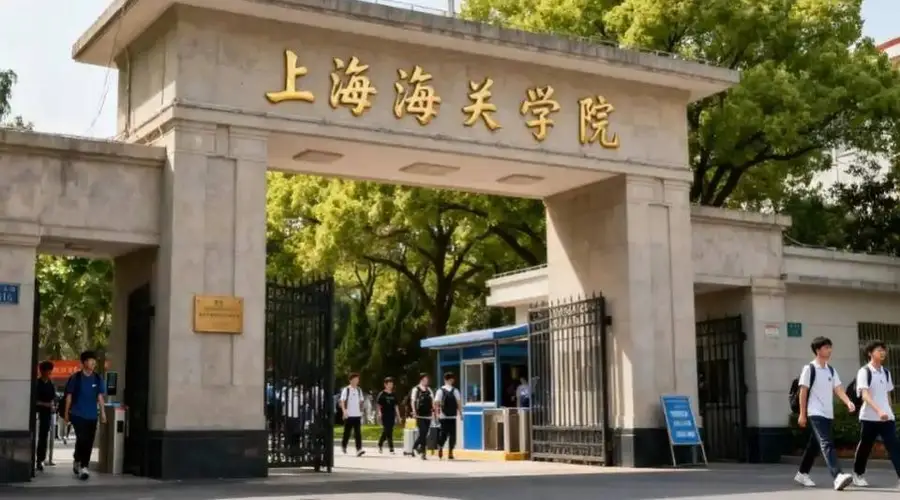 铁饭碗热度飙升 清北光环让位于体制编制