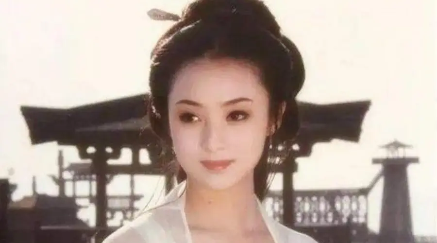 王昭君独有子嗣之谜：四大美女生育缘何不同