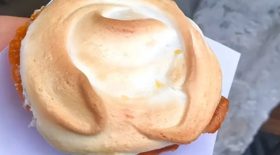 绍兴六大地道美食:水乡古城舌尖上的温柔记忆