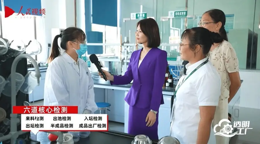 康师傅红烧牛肉面：从国民经典到健康升级的迭代之路