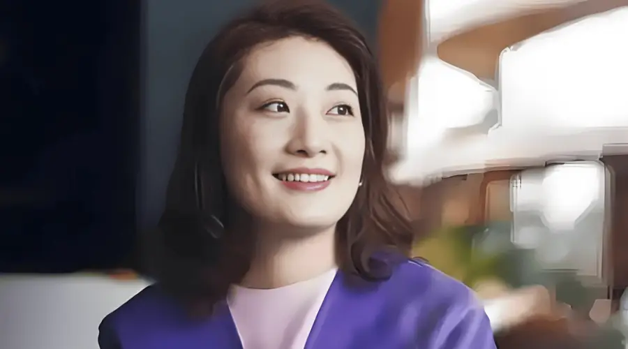 宗馥莉败诉，18亿美元冻结，个人身家缩水480亿，代价太大