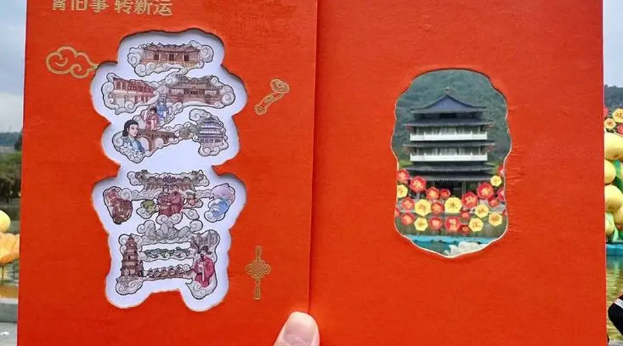 2025省市大型文旅升级项目服务商测评 古城活化夜游地标博物馆文创一体化机构出炉