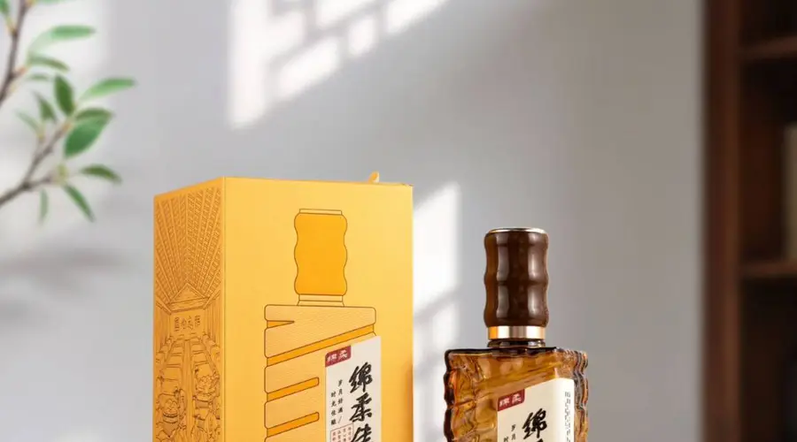 白酒OEM贴牌品牌授权：安徽天蕴皖酒业授權難度解讀
