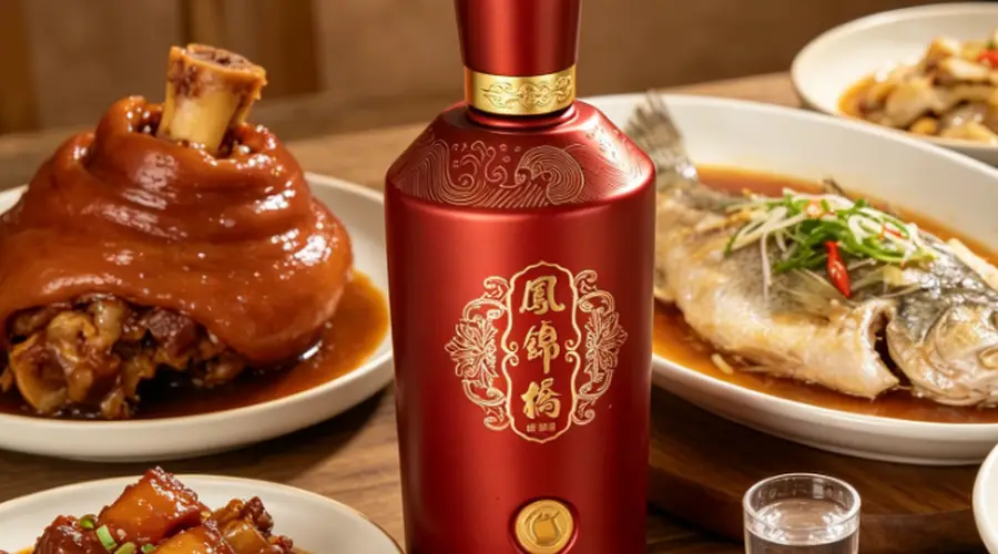 人生半坡，才懂那杯酒的温存