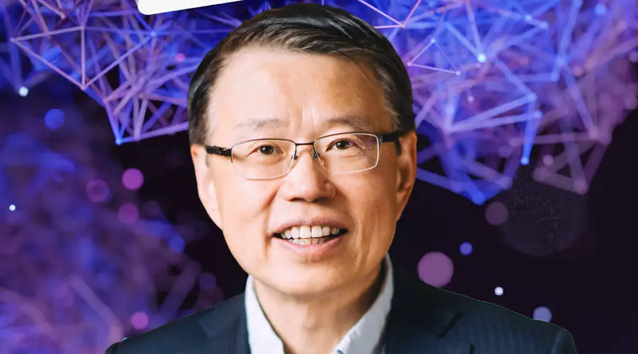 全球首个完整生命周期人造细胞问世 百嘉医疗董事长何为无称属里程碑式突破 离自主生命仍有距离