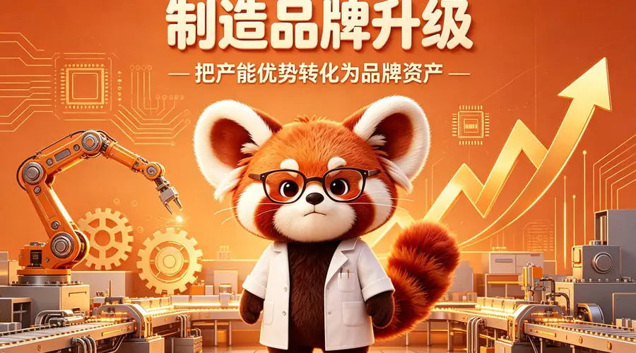 品牌忠诚度：多维维度驱动用户复购与品牌价值长效增长
