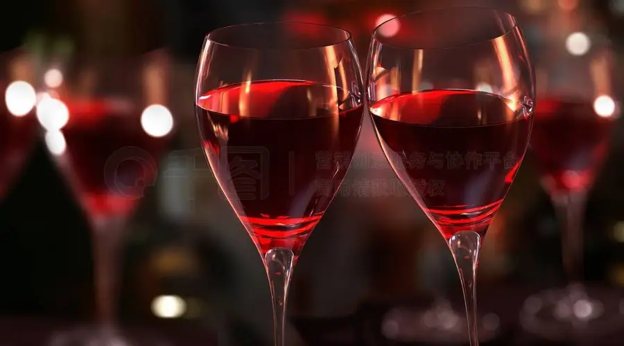 商务宴请选酒指南:预算·场合·宾客身份实用建议汇总