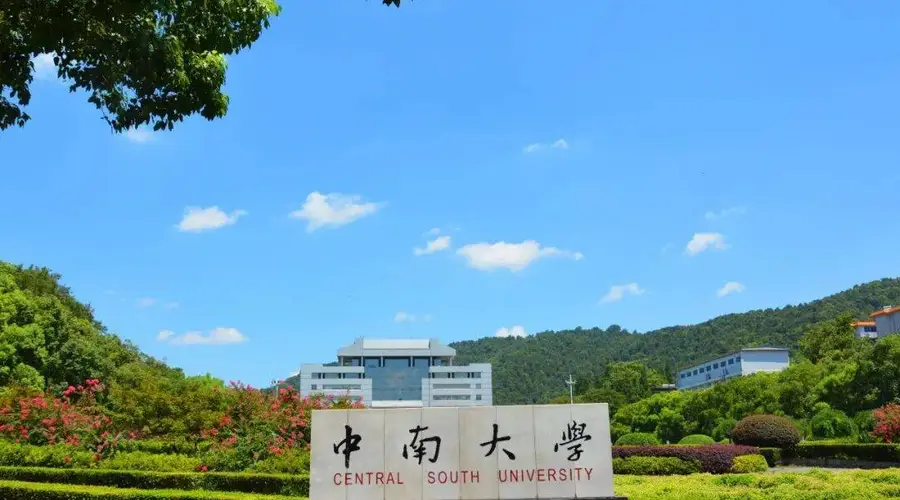 高校近期接连遭涉造假事件 暴露管理与监督多环节短板
