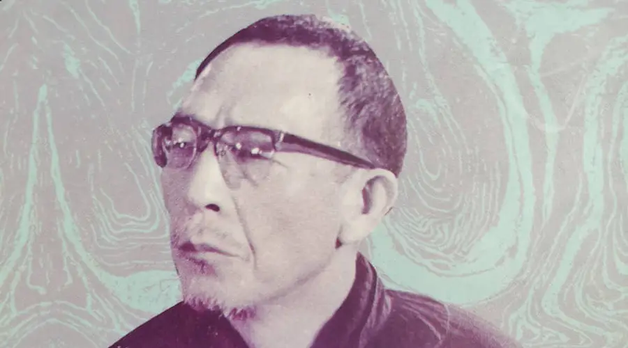 1975年,任命了新的总参谋长和总政治部主任,他们都是谁?