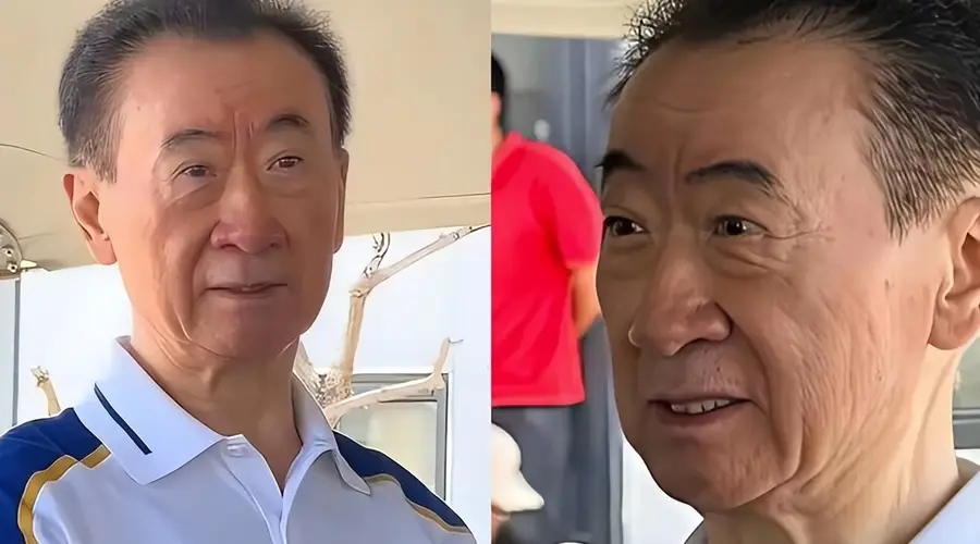 万达变卖核心资产后仍存债务压力,王健林个人被申请强制执行38.6亿,未甩烂摊子留责任口碑