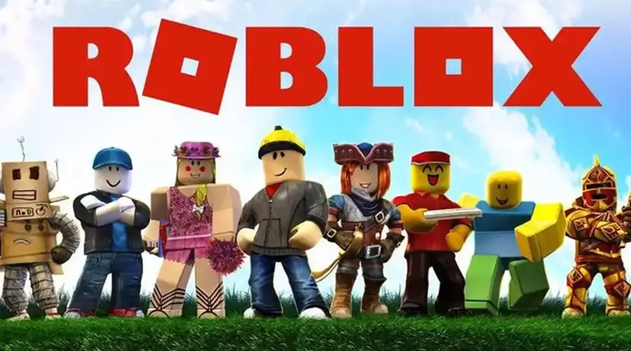 Roblox卡顿延迟？迅游加速器一键助你畅玩