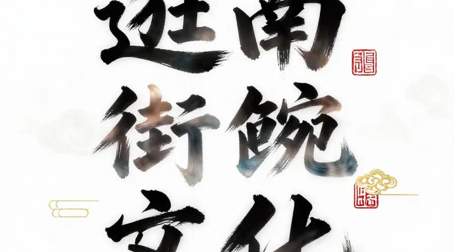 平遥古城非遗体验正热 主题民宿带动文旅活力
