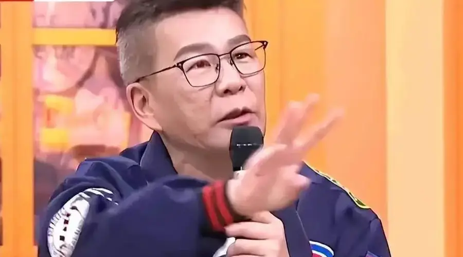沈玉琳确诊血癌需吃万元特效药 爱妻私下变卖豪车凑药费