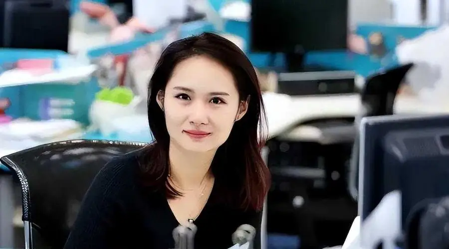上海多名老牌主持人离职 直言台内人际内耗才是真实原因