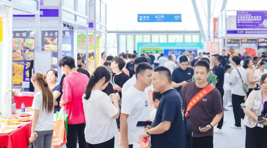 合肥这场圆桌论坛 以五大食材碰撞重新定义新徽菜