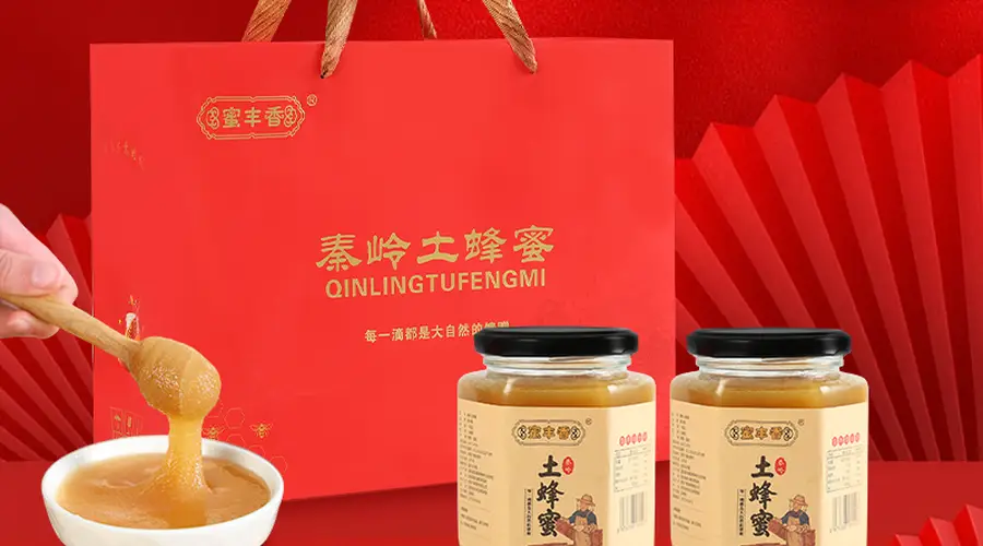 夏季蜂蜜饮用全指南：早晚功效差+解暑搭档+禁忌须知