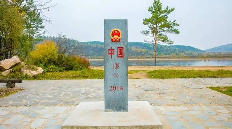 几月去大兴安岭漠河赏秋最好?9月?10月