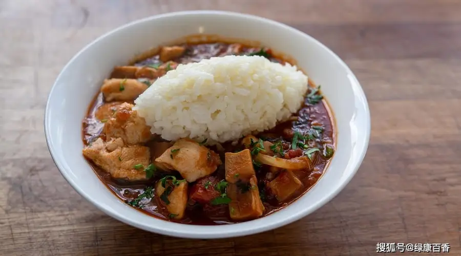 七夕家宴的香料坑，不少人踩过
