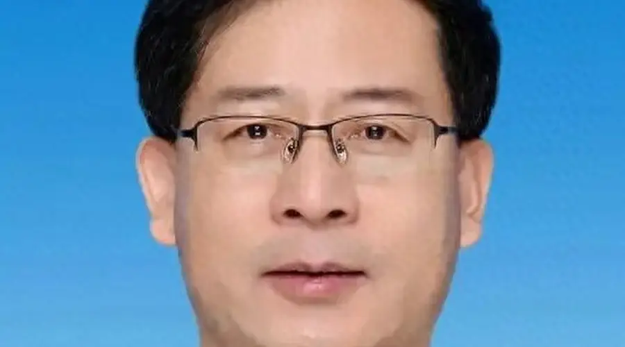 涉嫌严重违纪违法,内蒙古自治区呼和浩特市人大常委会原副主任吴文明被查!曾任呼和浩特市发改委主任、赛罕区区长、玉泉区区委书记等职